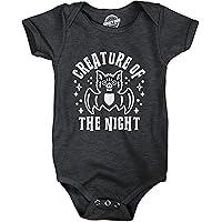 【THE SHIT BABIES】WORLD GO MOD 8inchEP My Babys the Shit - Etsy